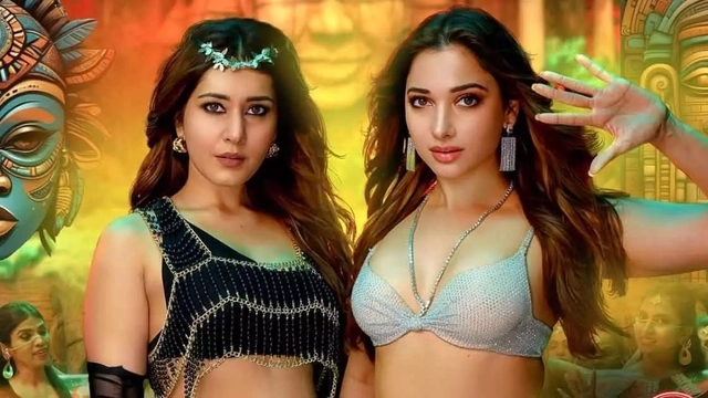 aranmanai-4-ott-release-date-when-and-where-to-watch-tamannaah-bhatiaraashii-khanna-tamil-movie-disney-hotstar